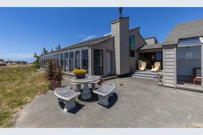 2025 Dubloon Court, Bodega Bay, CA 94923 - Photo 7
