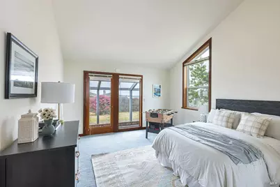 2025 Dubloon Court, Bodega Bay, CA 94923 - Photo 41