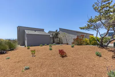 2025 Dubloon Court, Bodega Bay, CA 94923 - Photo 5