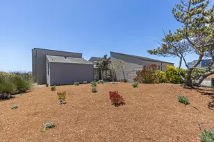 2025 Dubloon Ct, Bodega Bay, CA 94923 - Photo 5