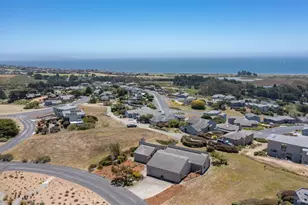 2025 Dubloon Ct, Bodega Bay, CA 94923 - Photo 1