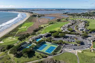 2025 Dubloon Ct, Bodega Bay, CA 94923 - Photo 53