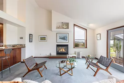 2025 Dubloon Court, Bodega Bay, CA 94923 - Photo 9