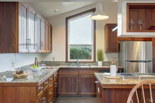 2025 Dubloon Ct, Bodega Bay, CA 94923 - Photo 19