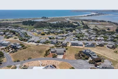 2025 Dubloon Court, Bodega Bay, CA 94923 - Photo 43