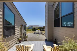 2025 Dubloon Ct, Bodega Bay, CA 94923 - Photo 21