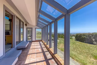 2025 Dubloon Court, Bodega Bay, CA 94923 - Photo 25