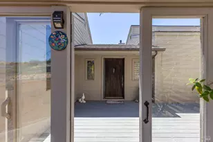 2025 Dubloon Ct, Bodega Bay, CA 94923 - Photo 45