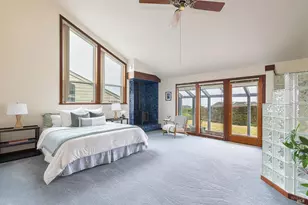 2025 Dubloon Ct, Bodega Bay, CA 94923 - Photo 23