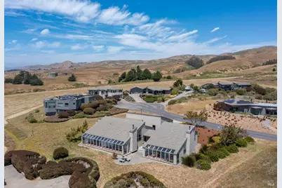 2025 Dubloon Court, Bodega Bay, CA 94923 - Photo 3
