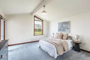 2025 Dubloon Ct, Bodega Bay, CA 94923 - Photo 37