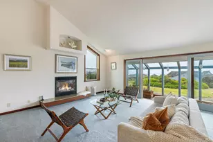 2025 Dubloon Ct, Bodega Bay, CA 94923 - Photo 15