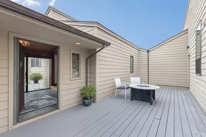 2025 Dubloon Court, Bodega Bay, CA 94923 - Photo 33