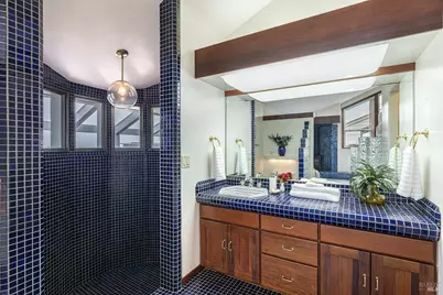 2025 Dubloon Court, Bodega Bay, CA 94923 - Photo 29