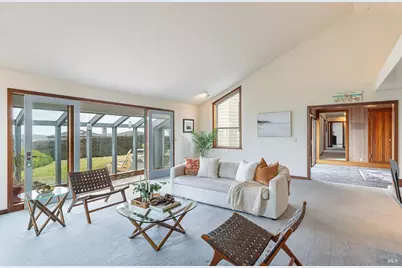 2025 Dubloon Court, Bodega Bay, CA 94923 - Photo 11