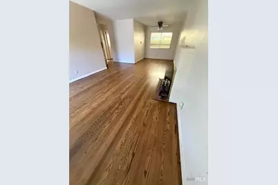 525 Minahen Street, Napa, CA 94559 - Photo 9