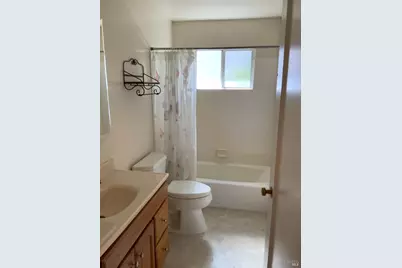 525 Minahen Street, Napa, CA 94559 - Photo 23
