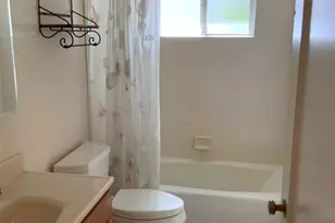 525 Minahen St, Napa, CA 94559 - Photo 23
