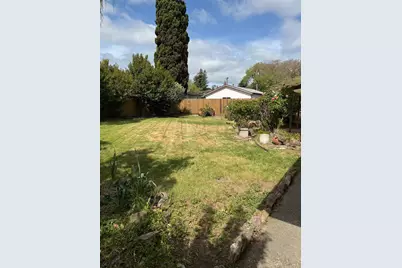 525 Minahen Street, Napa, CA 94559 - Photo 7