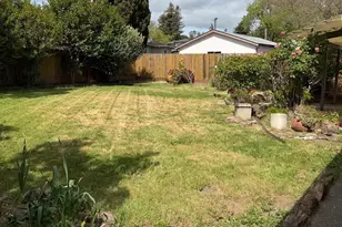 525 Minahen St, Napa, CA 94559 - Photo 7