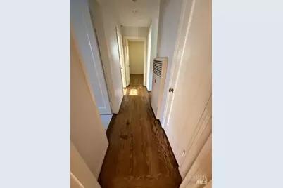 525 Minahen Street, Napa, CA 94559 - Photo 13