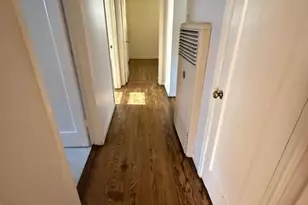 525 Minahen St, Napa, CA 94559 - Photo 13