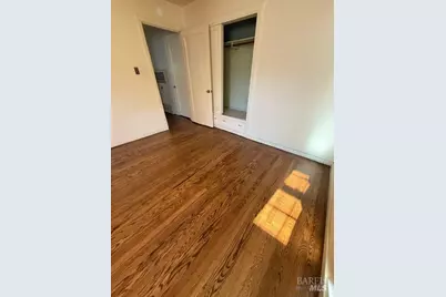 525 Minahen Street, Napa, CA 94559 - Photo 15