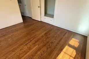 525 Minahen St, Napa, CA 94559 - Photo 15