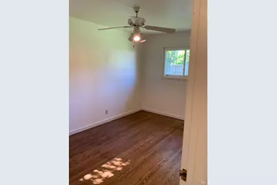 525 Minahen Street, Napa, CA 94559 - Photo 13
