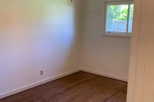 525 Minahen St, Napa, CA 94559 - Photo 13
