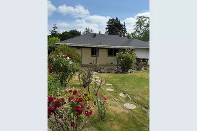 525 Minahen Street, Napa, CA 94559 - Photo 9