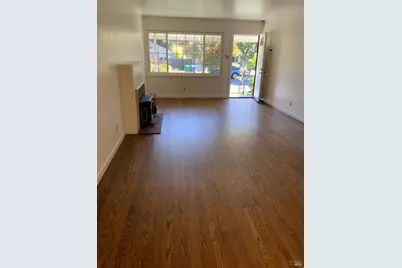 525 Minahen Street, Napa, CA 94559 - Photo 11