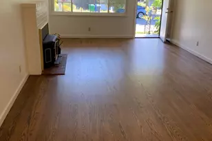 525 Minahen St, Napa, CA 94559 - Photo 11