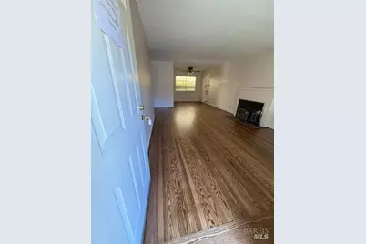 525 Minahen Street, Napa, CA 94559 - Photo 7