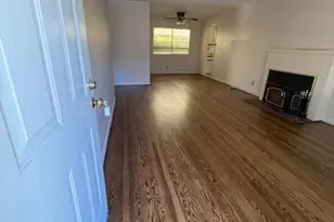 525 Minahen St, Napa, CA 94559 - Photo 7