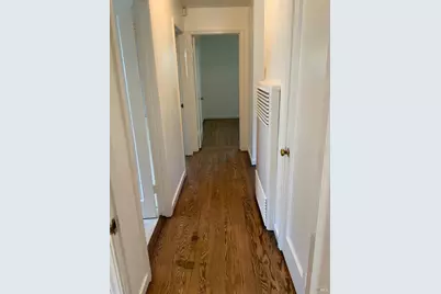 525 Minahen Street, Napa, CA 94559 - Photo 15