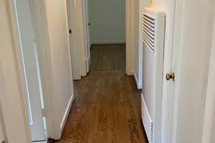 525 Minahen St, Napa, CA 94559 - Photo 15