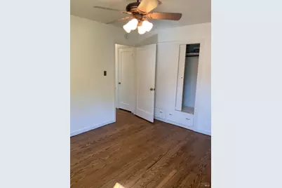 525 Minahen Street, Napa, CA 94559 - Photo 17
