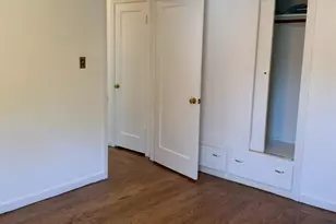 525 Minahen St, Napa, CA 94559 - Photo 17