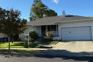 525 Minahen St, Napa, CA 94559 - Photo 1