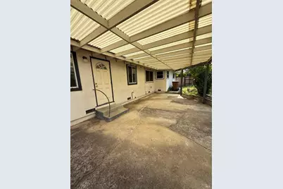 525 Minahen Street, Napa, CA 94559 - Photo 23