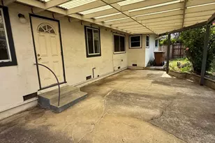 525 Minahen St, Napa, CA 94559 - Photo 23