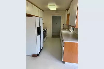 525 Minahen Street, Napa, CA 94559 - Photo 17