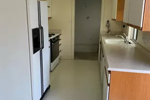 525 Minahen St, Napa, CA 94559 - Photo 17