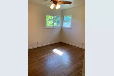 525 Minahen Street, Napa, CA 94559 - Photo 19