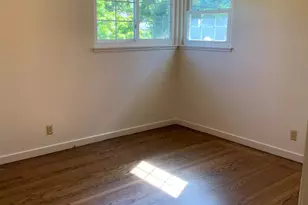525 Minahen St, Napa, CA 94559 - Photo 19