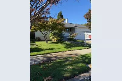 525 Minahen Street, Napa, CA 94559 - Photo 3