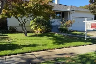 525 Minahen St, Napa, CA 94559 - Photo 3