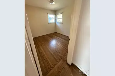 525 Minahen Street, Napa, CA 94559 - Photo 11