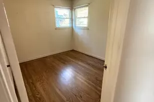 525 Minahen St, Napa, CA 94559 - Photo 11